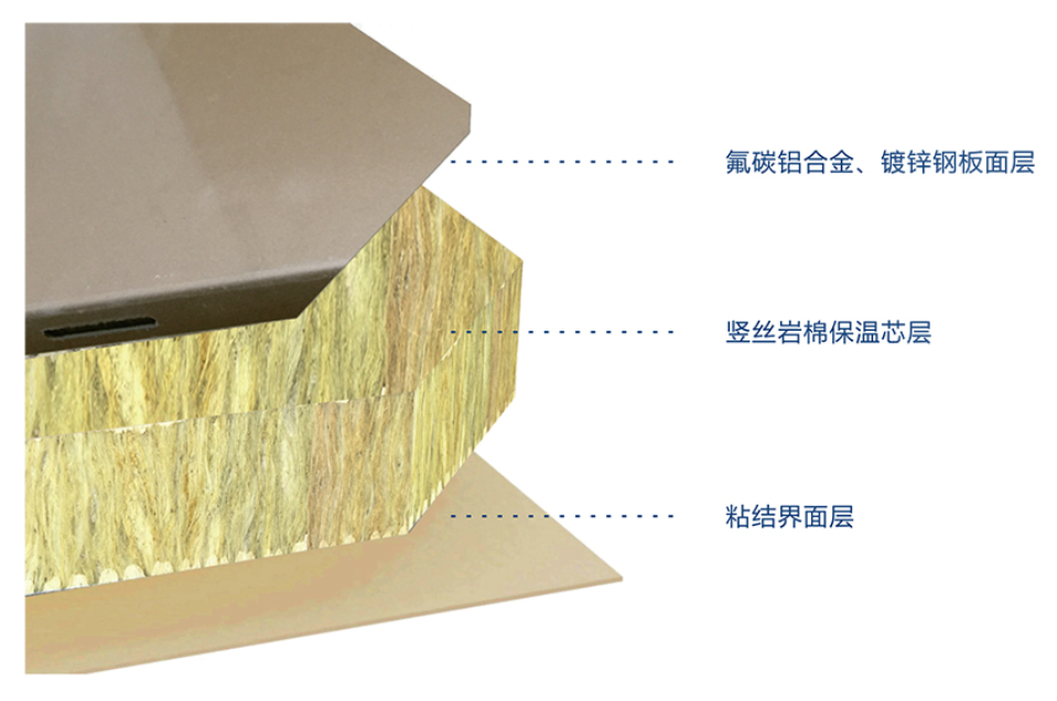 微信图片_20250704131813