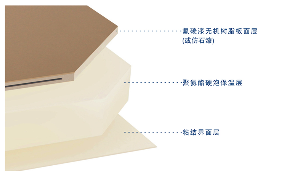 微信图片_20250704132331