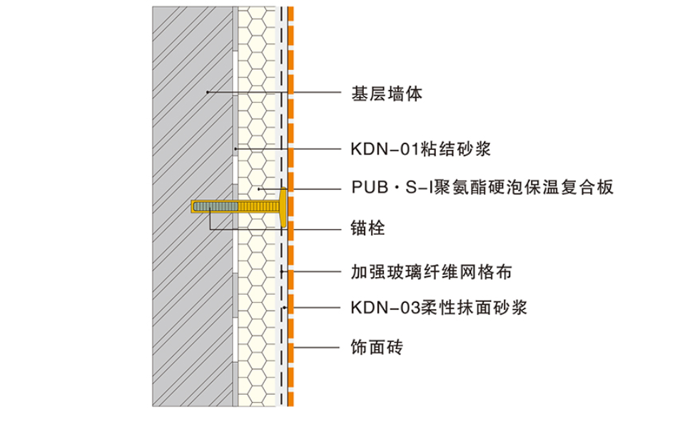 微信图片_20250704140033