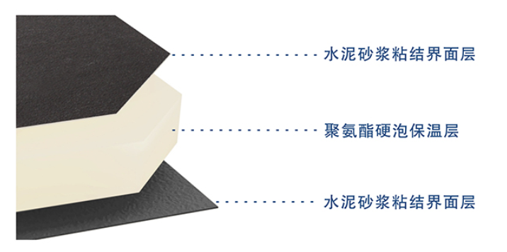 微信图片_20250704135320