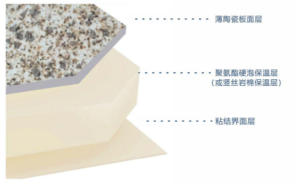 微信图片_20250702154322