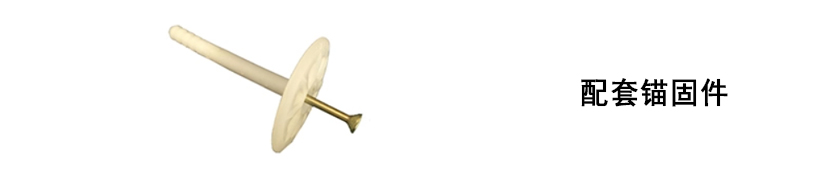 900b0c1e6f9c81c8bfbe7cac845705f