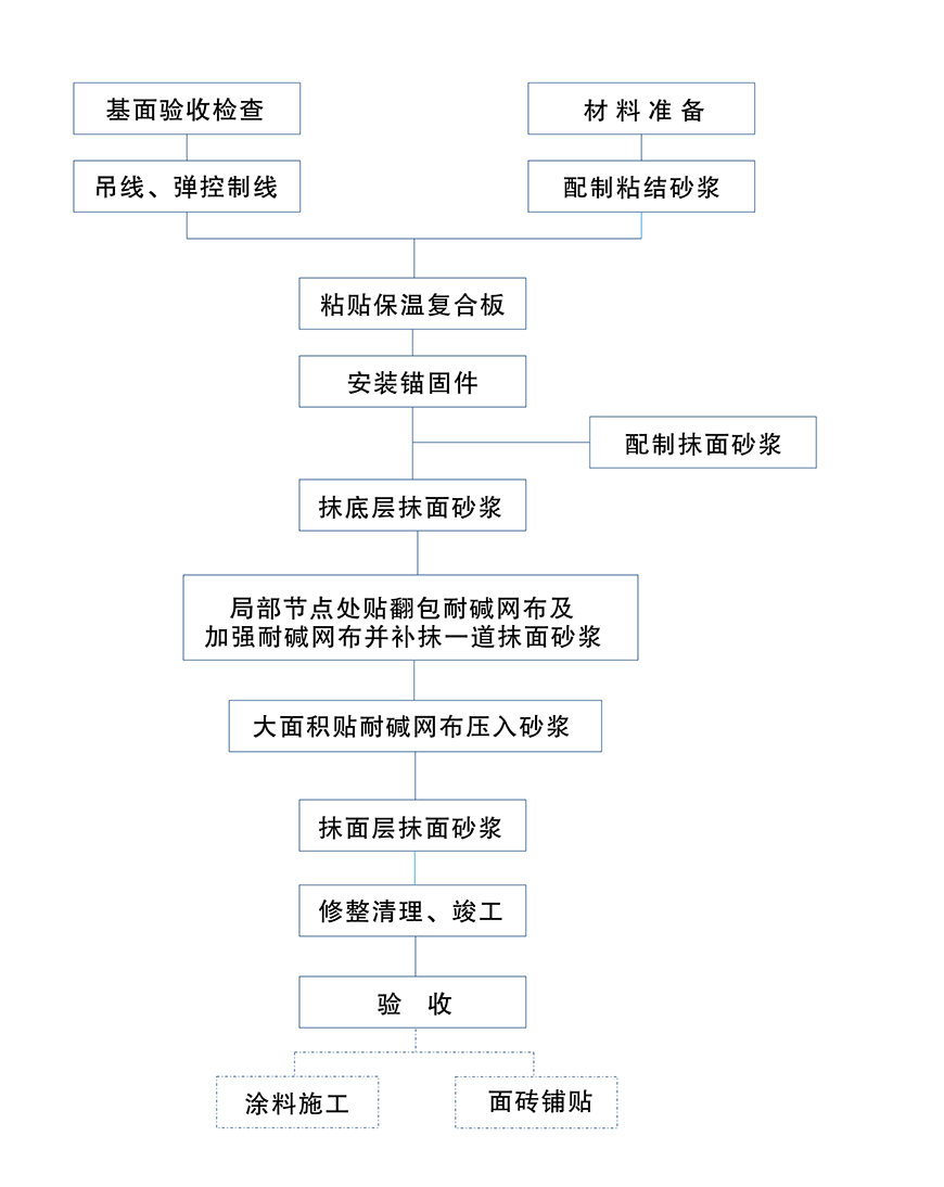 微信图片_20250704140133