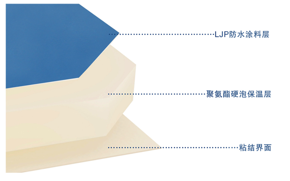 微信图片_20250704133227