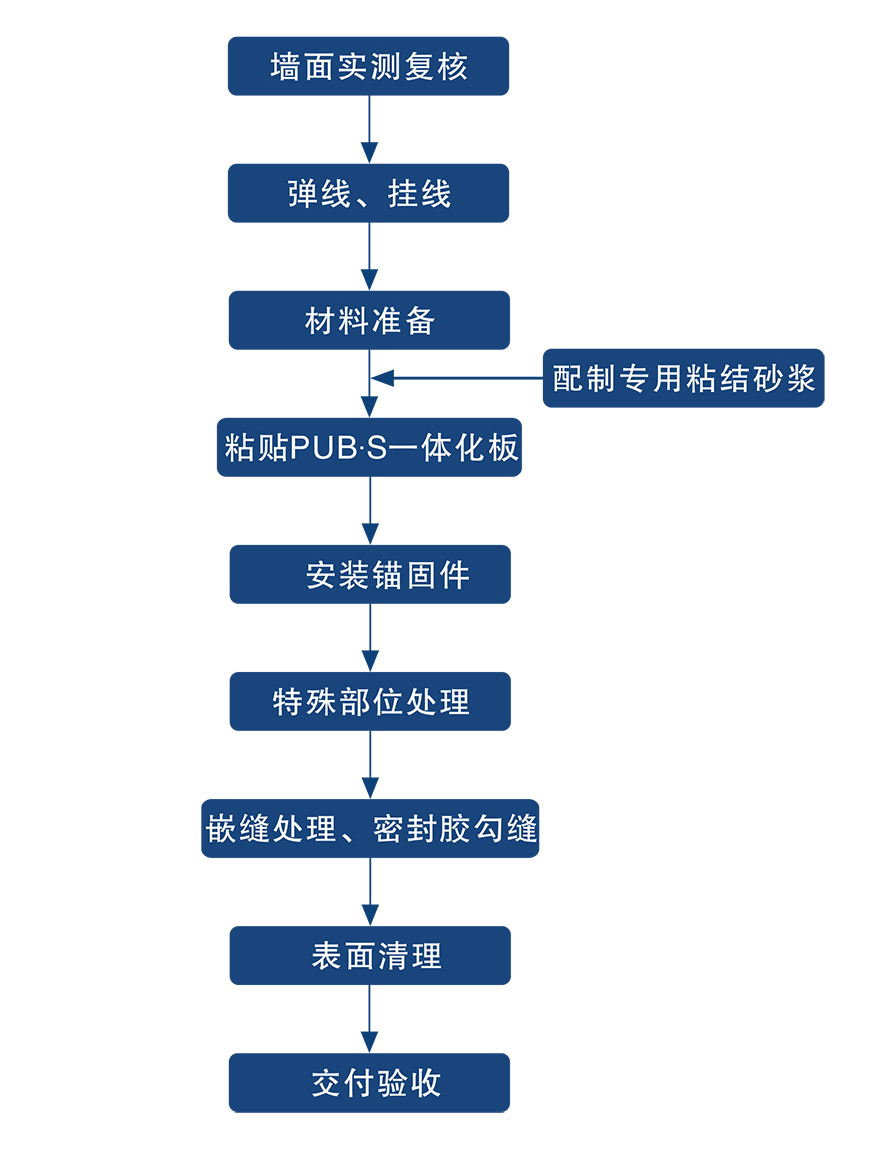 ddacc31ab688b42c116d7a4e2a78cb1