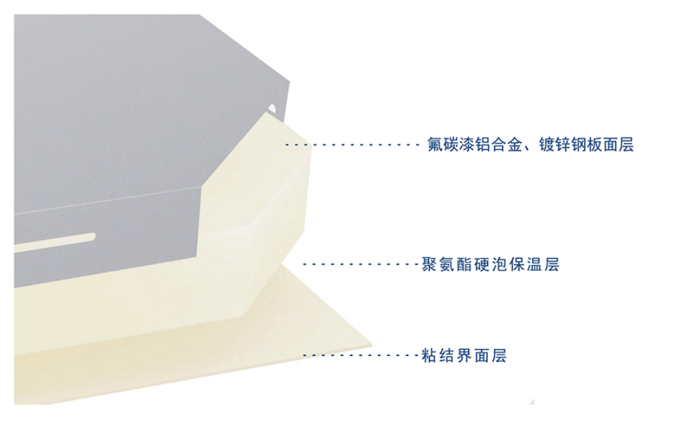 微信图片_20250704133844