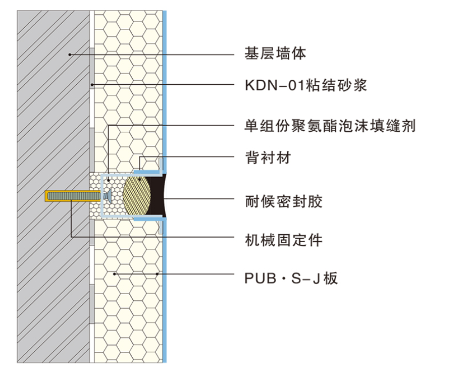 微信图片_20250704134539
