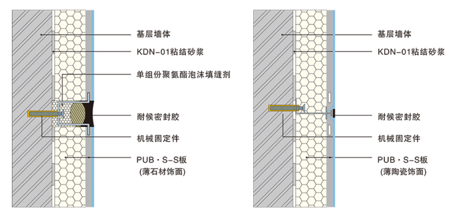 微信图片_20250704135033