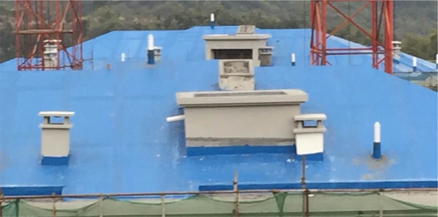 绿城·临海玫瑰园