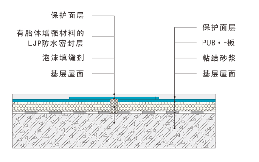 微信图片_20250704133511