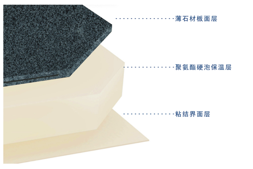 微信图片_20250704134828