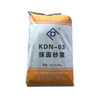 KDN-03抹灰砂浆