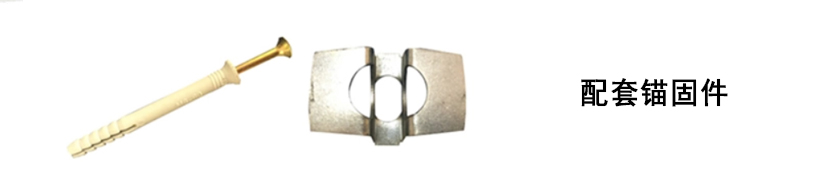 900b0c1e6f9c81c8bfbe7cac845705f