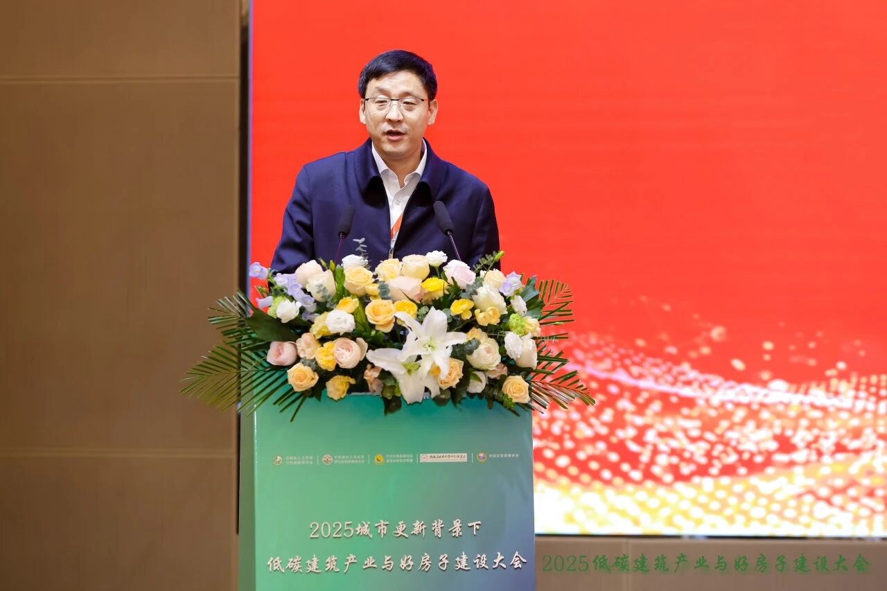 微信图片_2025-12-18_085035_910