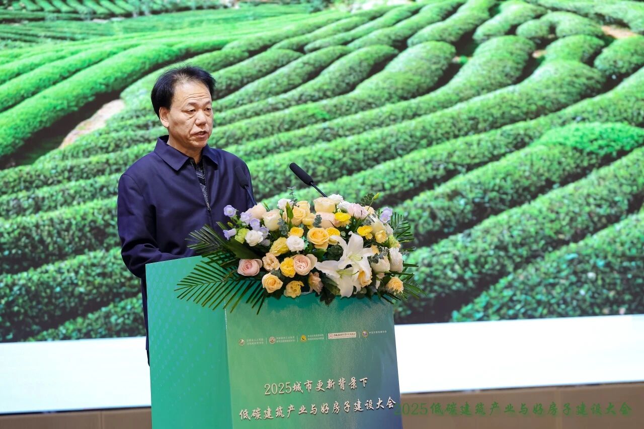 微信图片_2025-12-18_085248_268