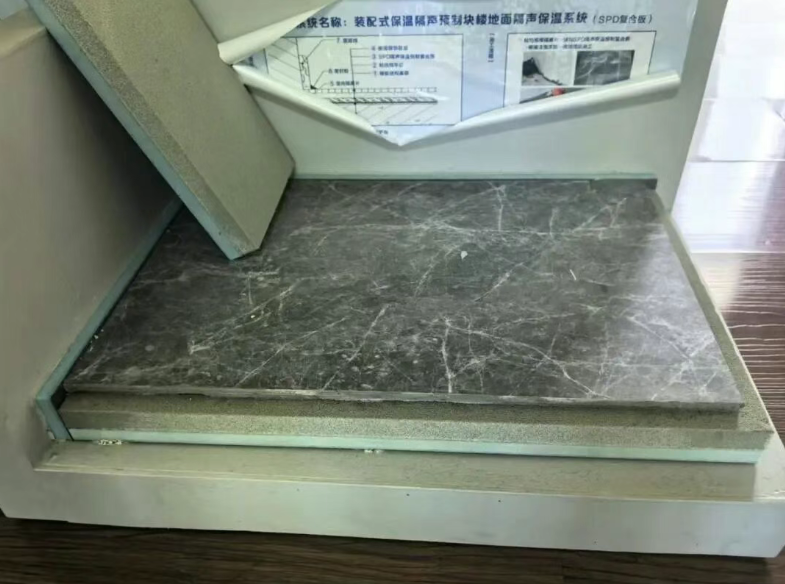 微信图片_20260613082942_2667_24.png