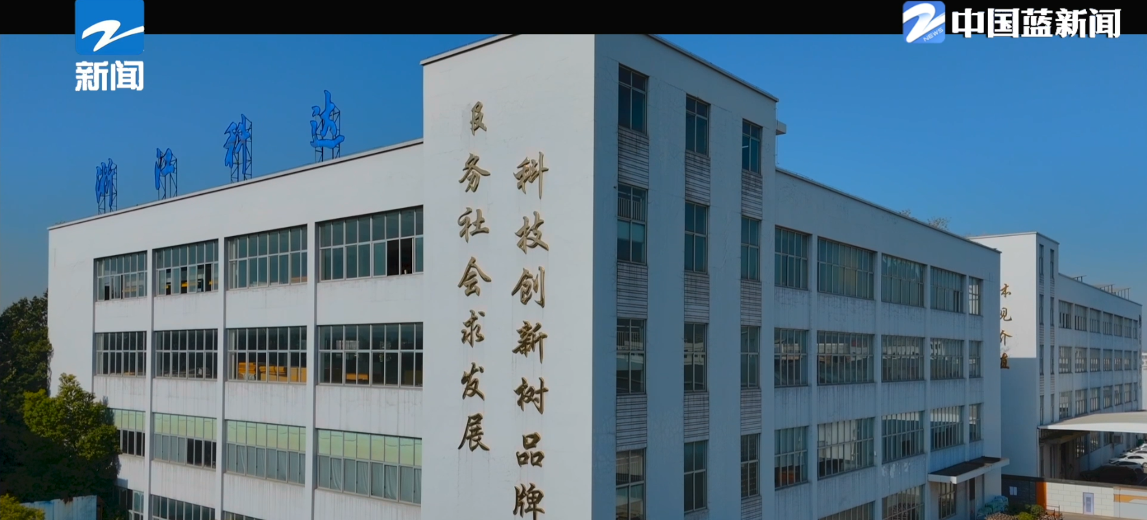 微信图片_2026-05-04_083918_642.png